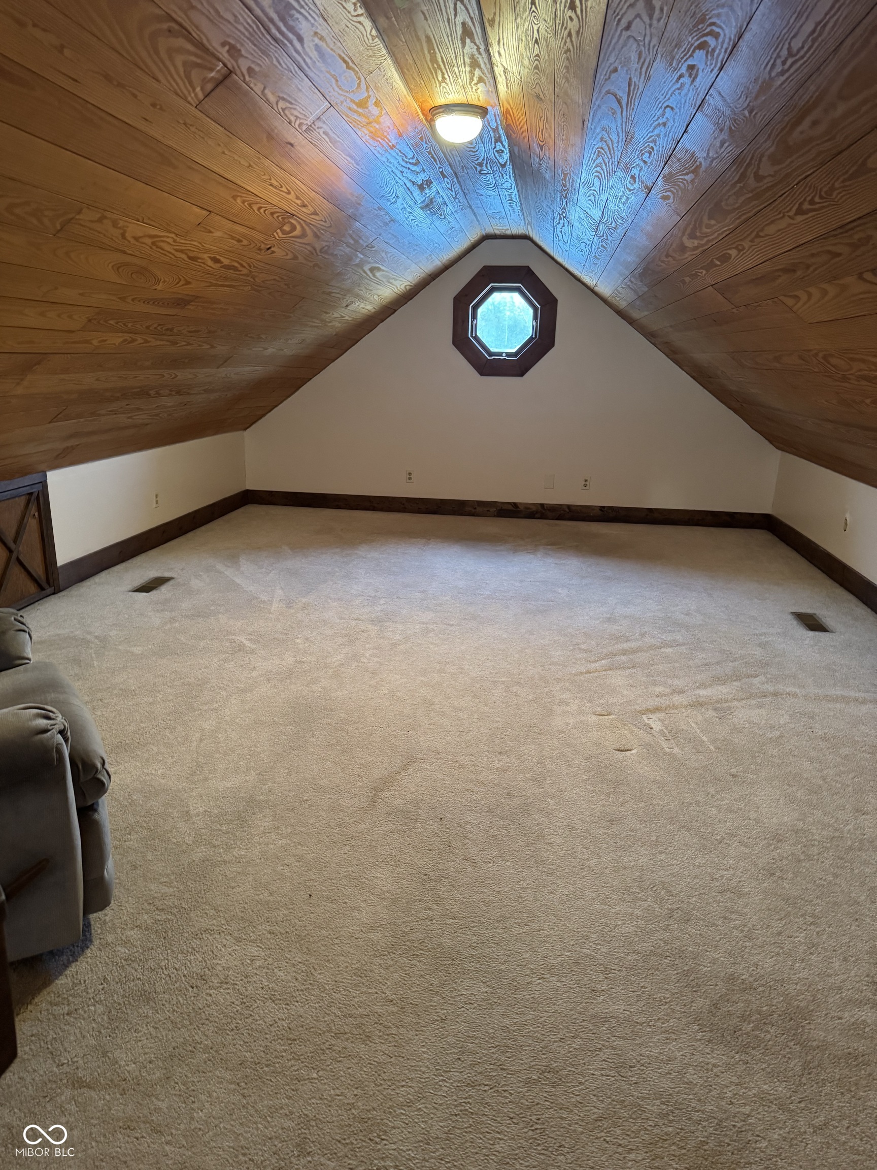 4010 North Newbern Road Columbus, IN 47203 - Photo 27 of 28