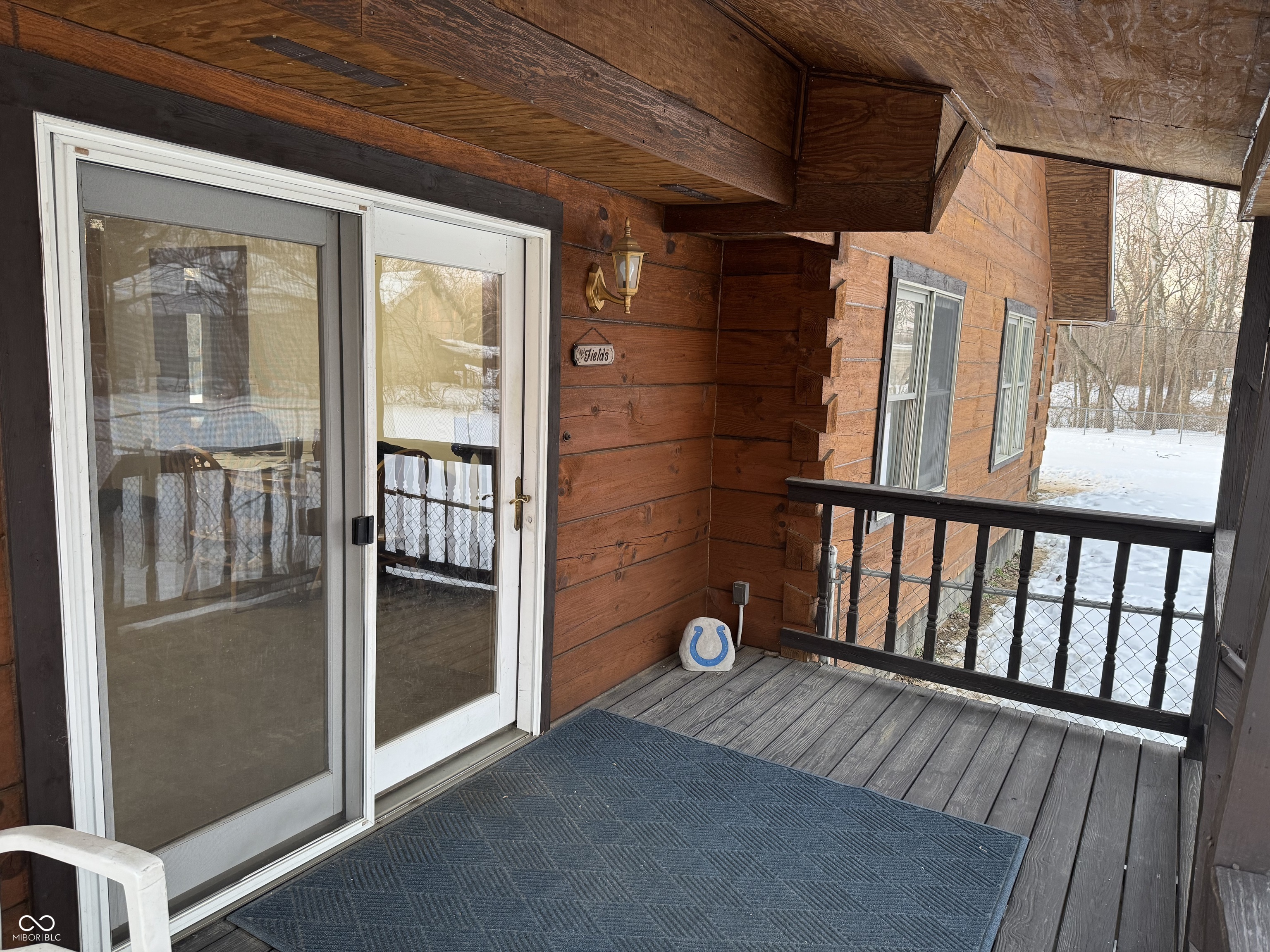 4010 North Newbern Road Columbus, IN 47203 - Photo 6 of 28