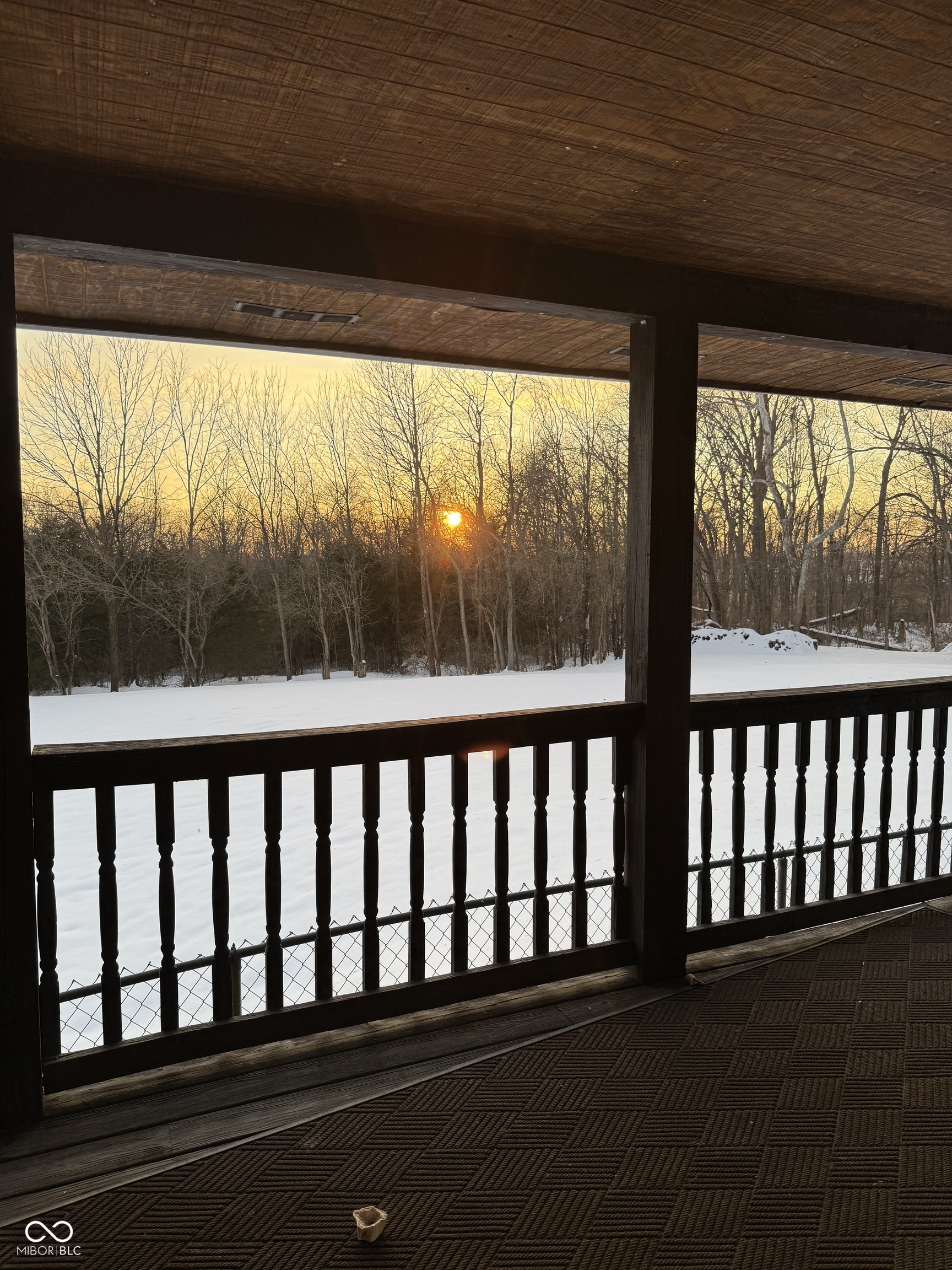 4010 North Newbern Road Columbus, IN 47203 - Photo 7 of 28