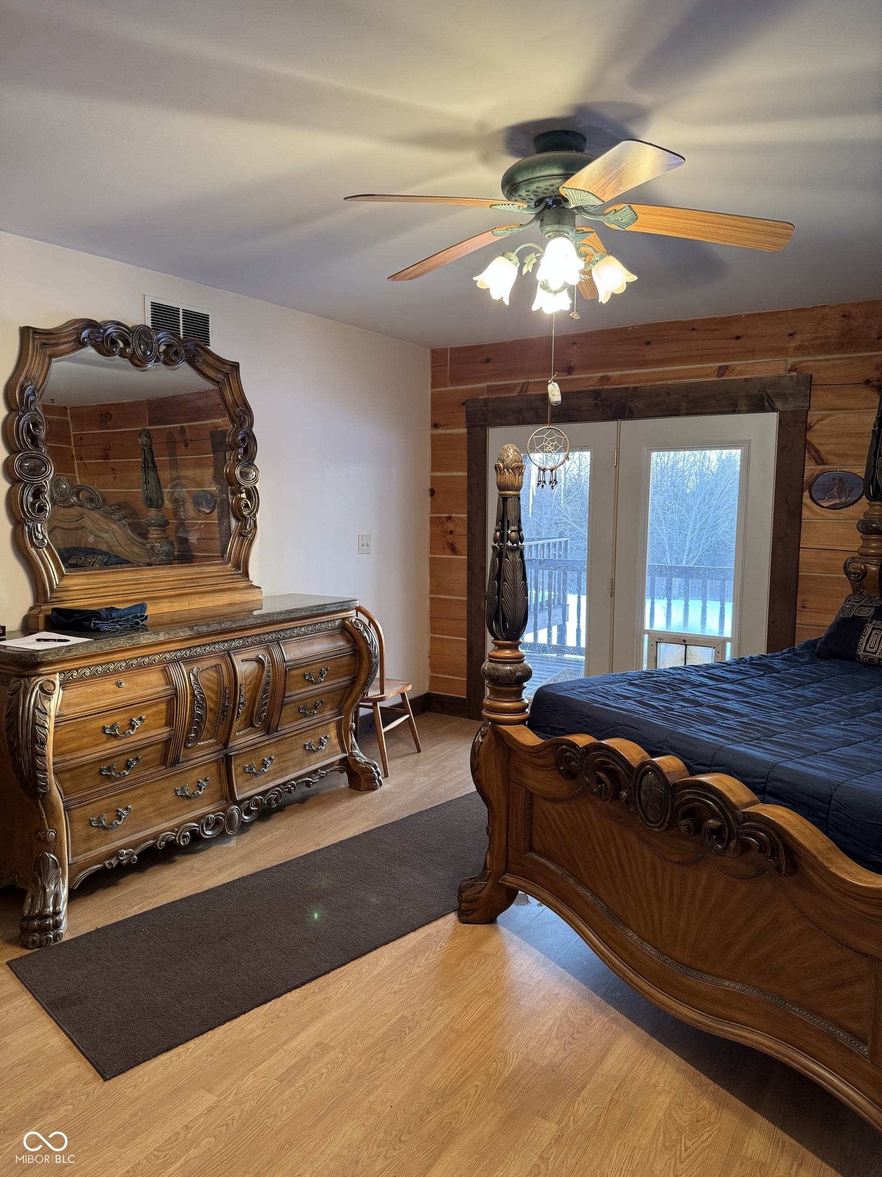 4010 North Newbern Road Columbus, IN 47203 - Photo 8 of 28