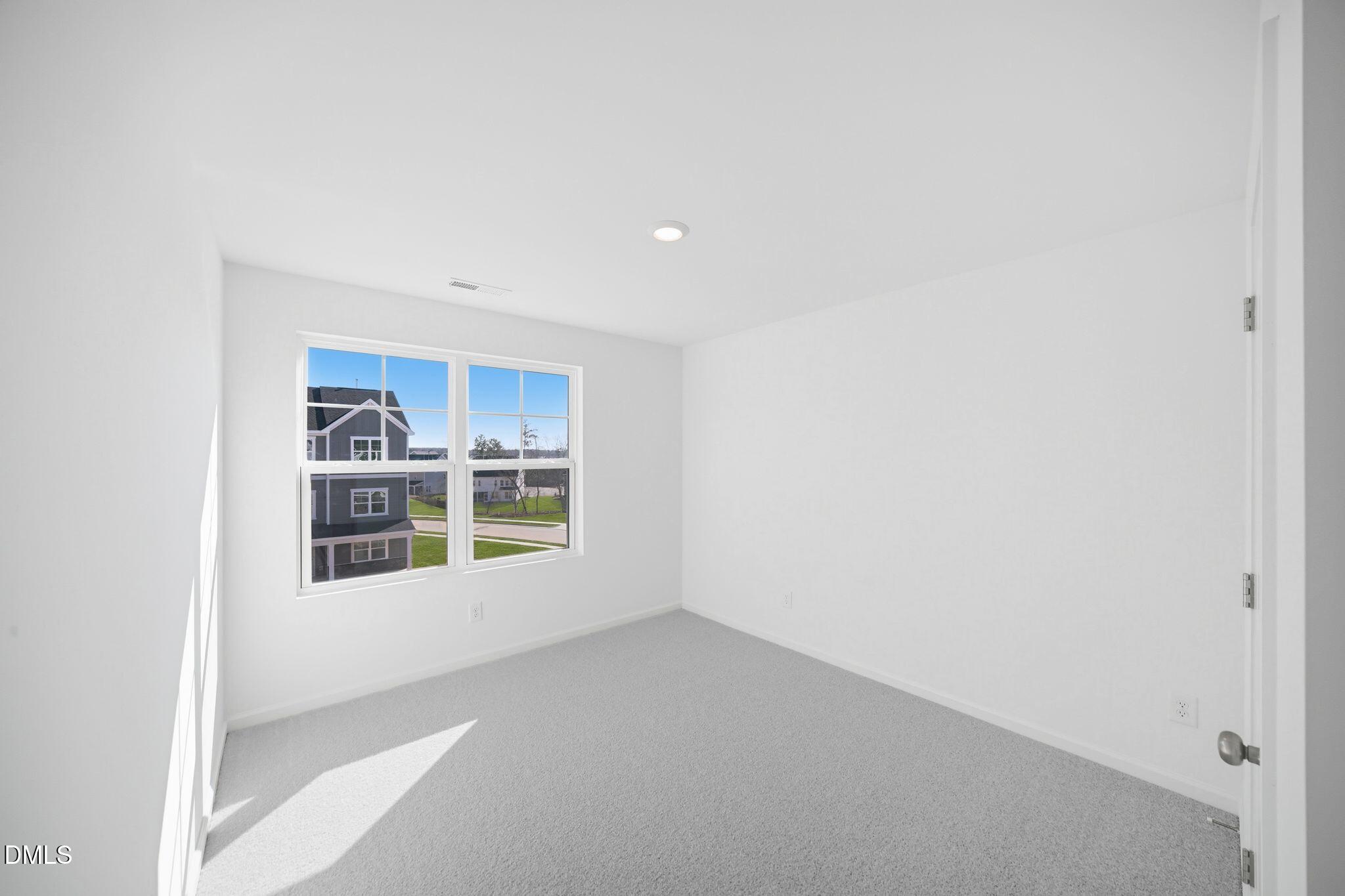 1456 Jay Road Knightdale, NC 27545 - Photo 21 of 51 21