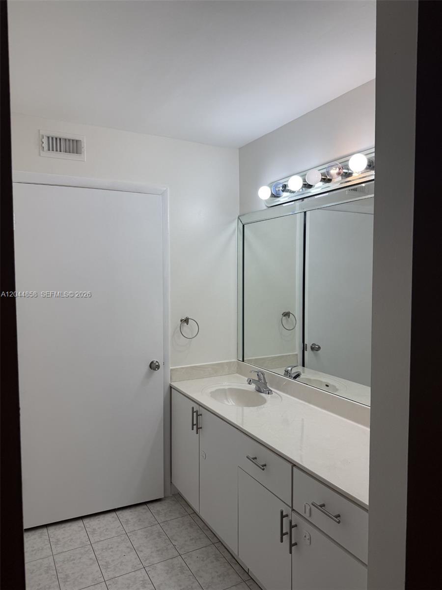 9686 Southwest 138th Avenue, Unit 9686 Miami, FL 33186 - Photo 6 of 20
