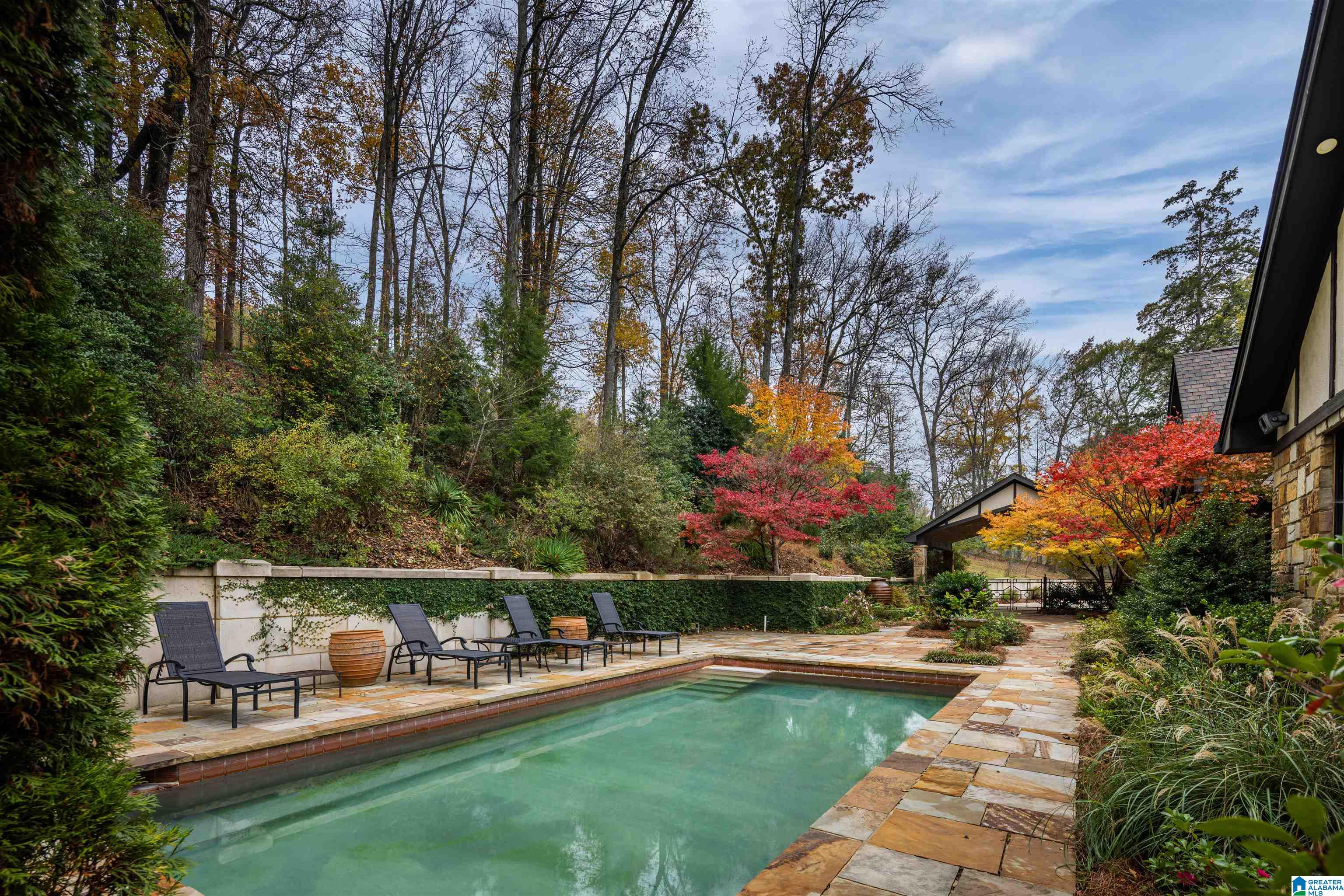 405 Indian Trail Road Pelham, AL 35124 - Photo 12 of 99