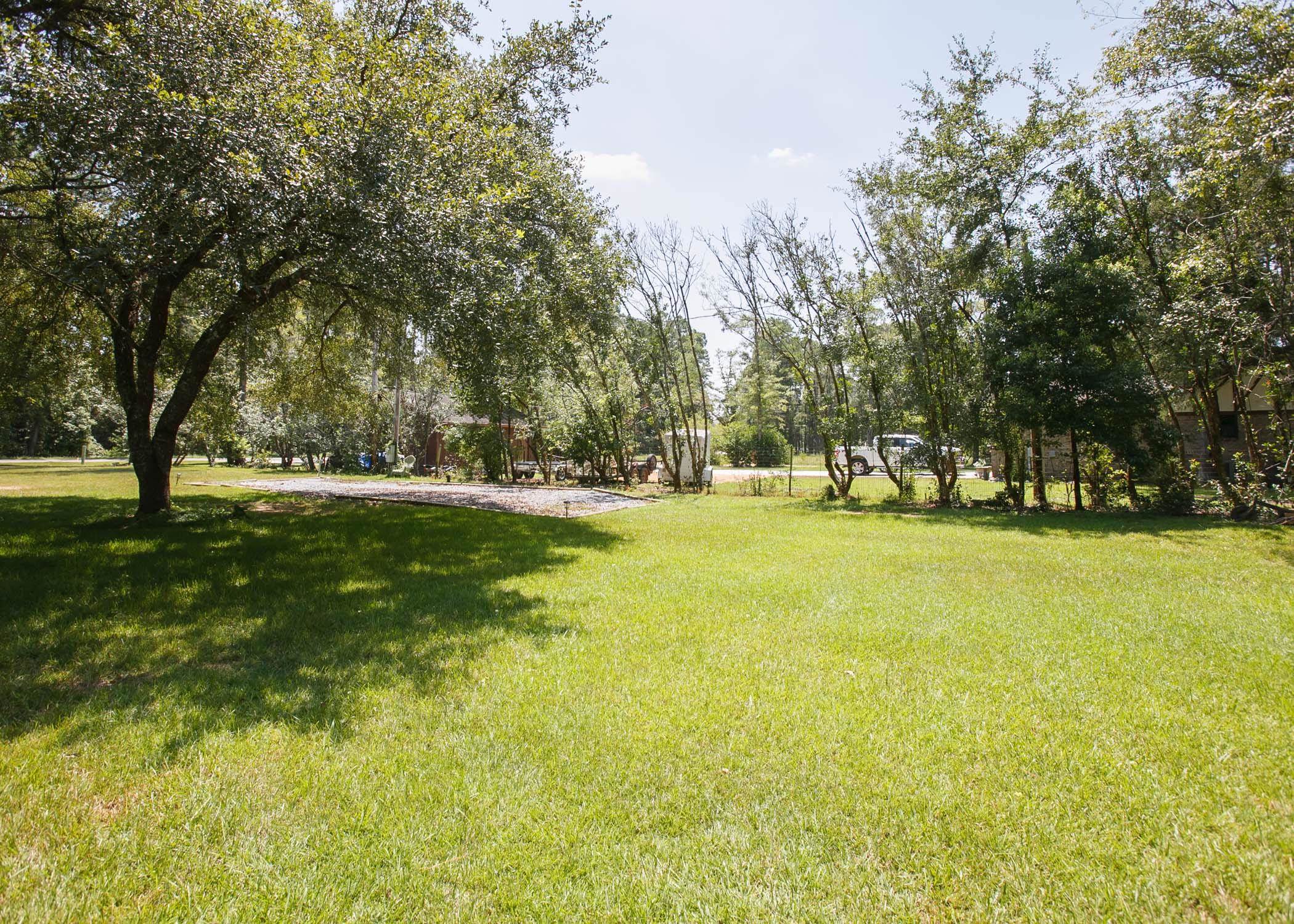 17869 River Road Summerdale, AL 36580 - Photo 7 of 79 Yard