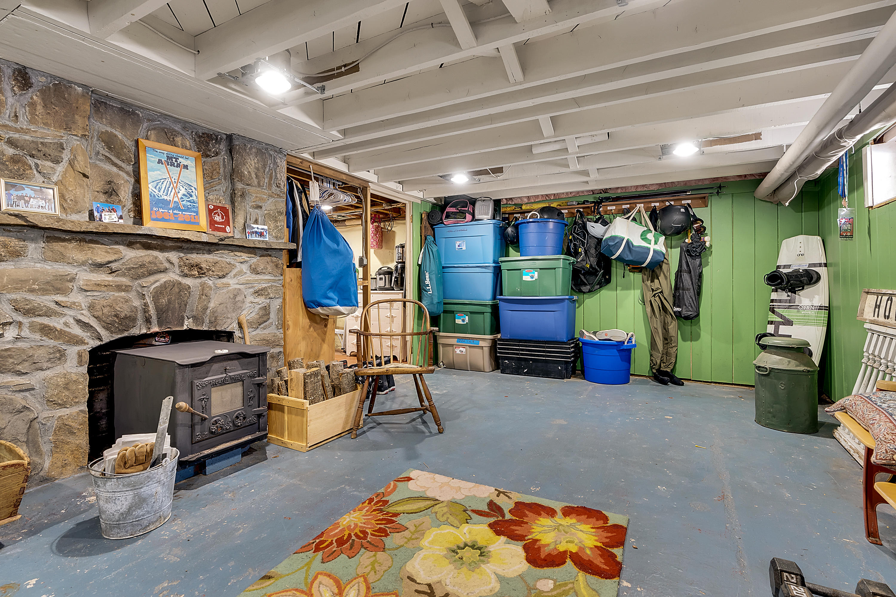 17 Johnson Road Falmouth, ME 04105 - Photo 39 of 60 38-print-17Johnson-55