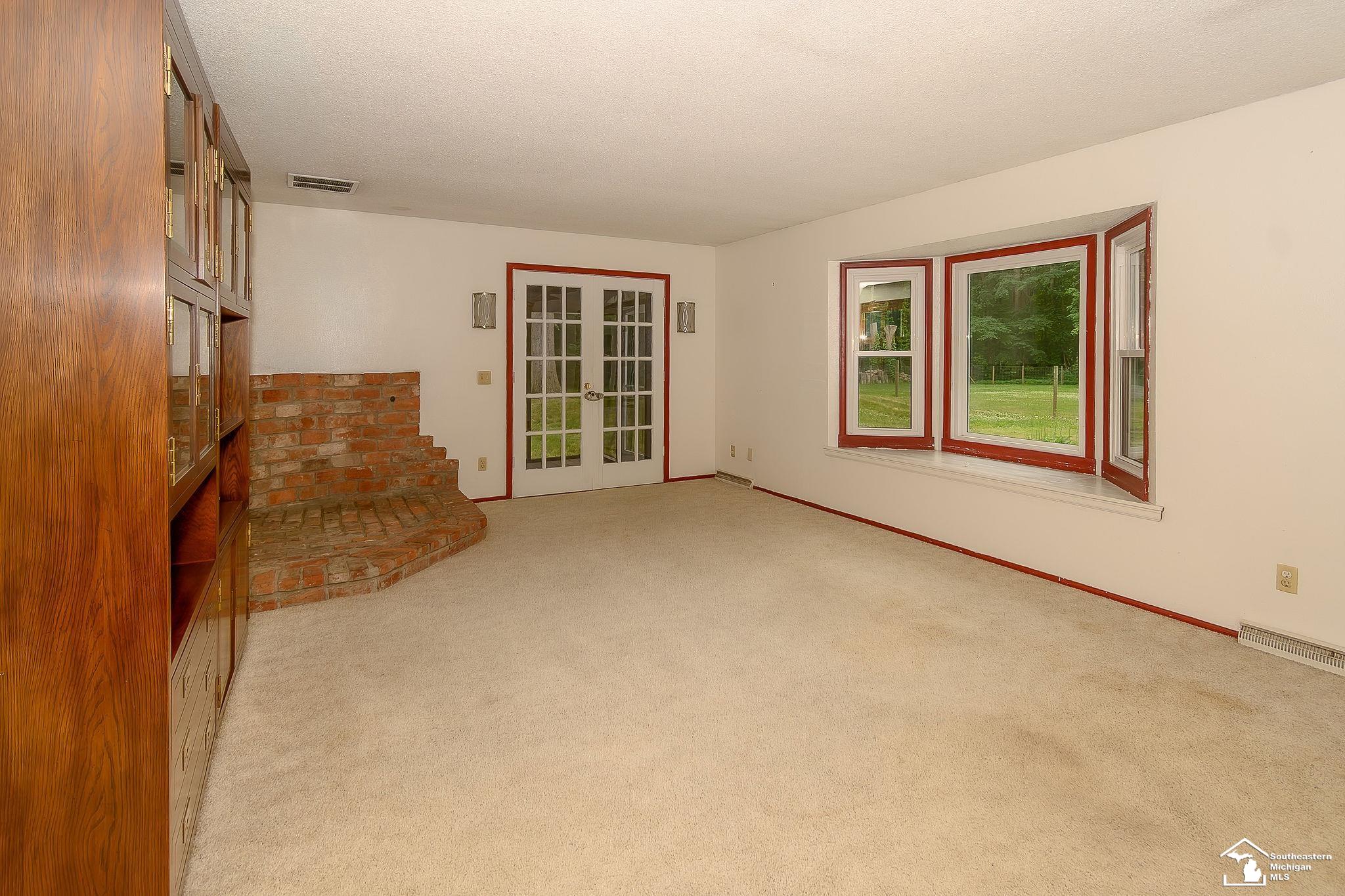 7904 Comanche Trail Temperance, MI 48182 - Photo 13 of 21