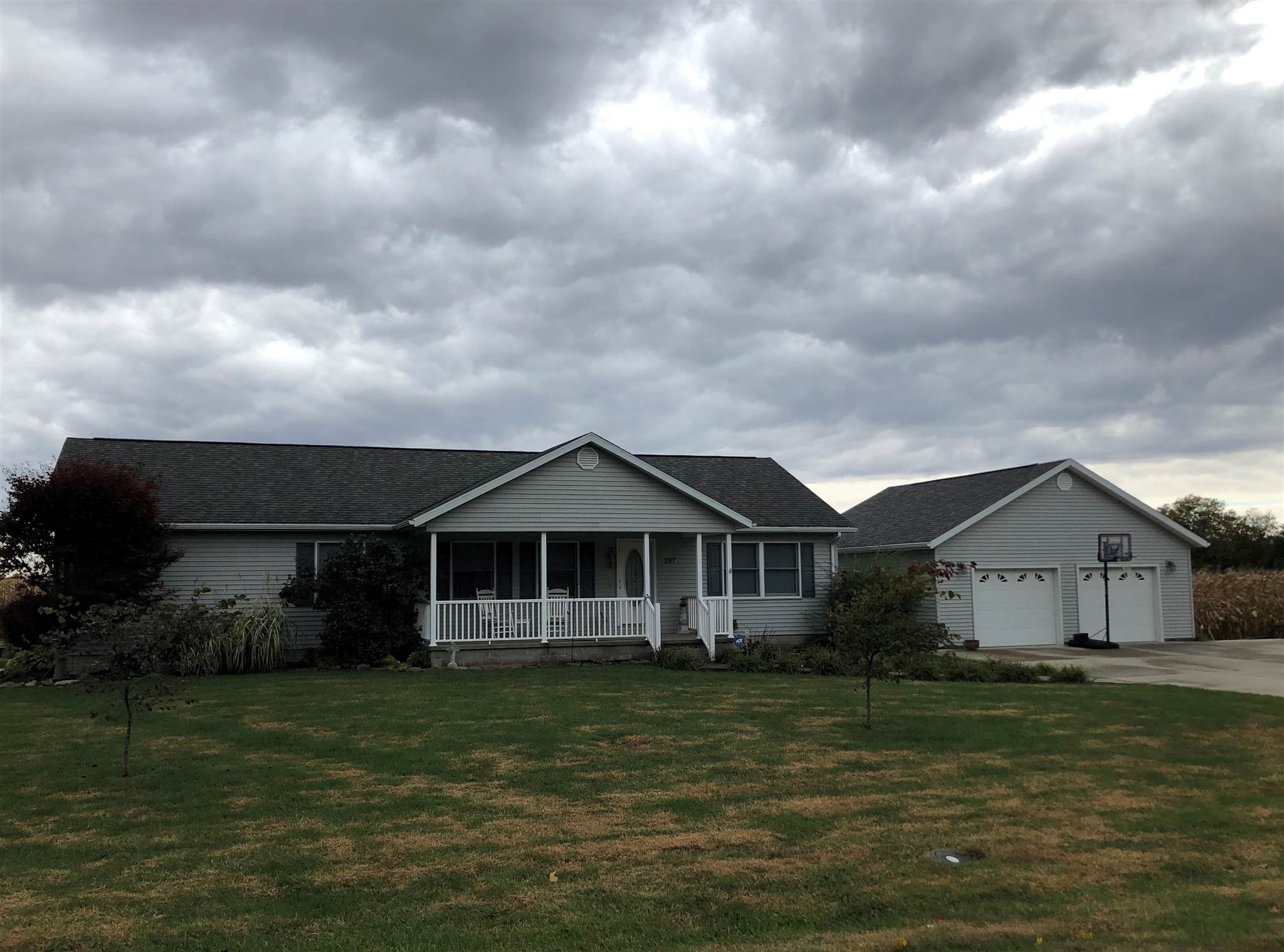 297 County Rd SE 200 East Vincennes, IN 47591 - Photo 2 of 22 Gallery Image 2