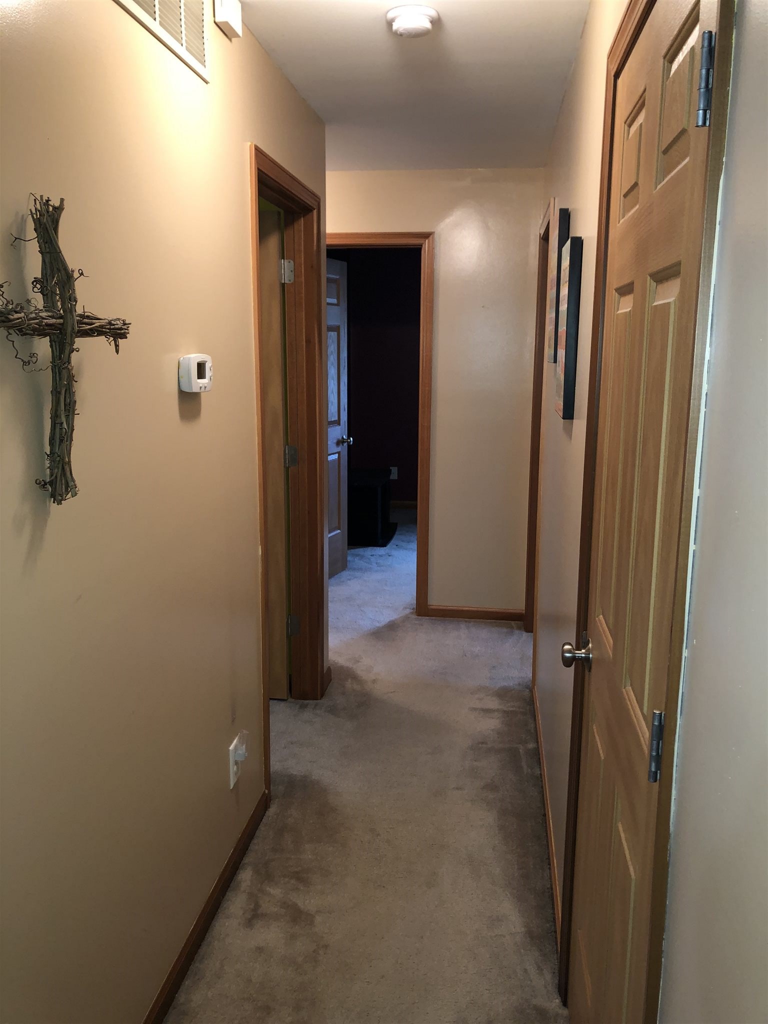 297 County Rd SE 200 East Vincennes, IN 47591 - Photo 11 of 22 Gallery Image 11