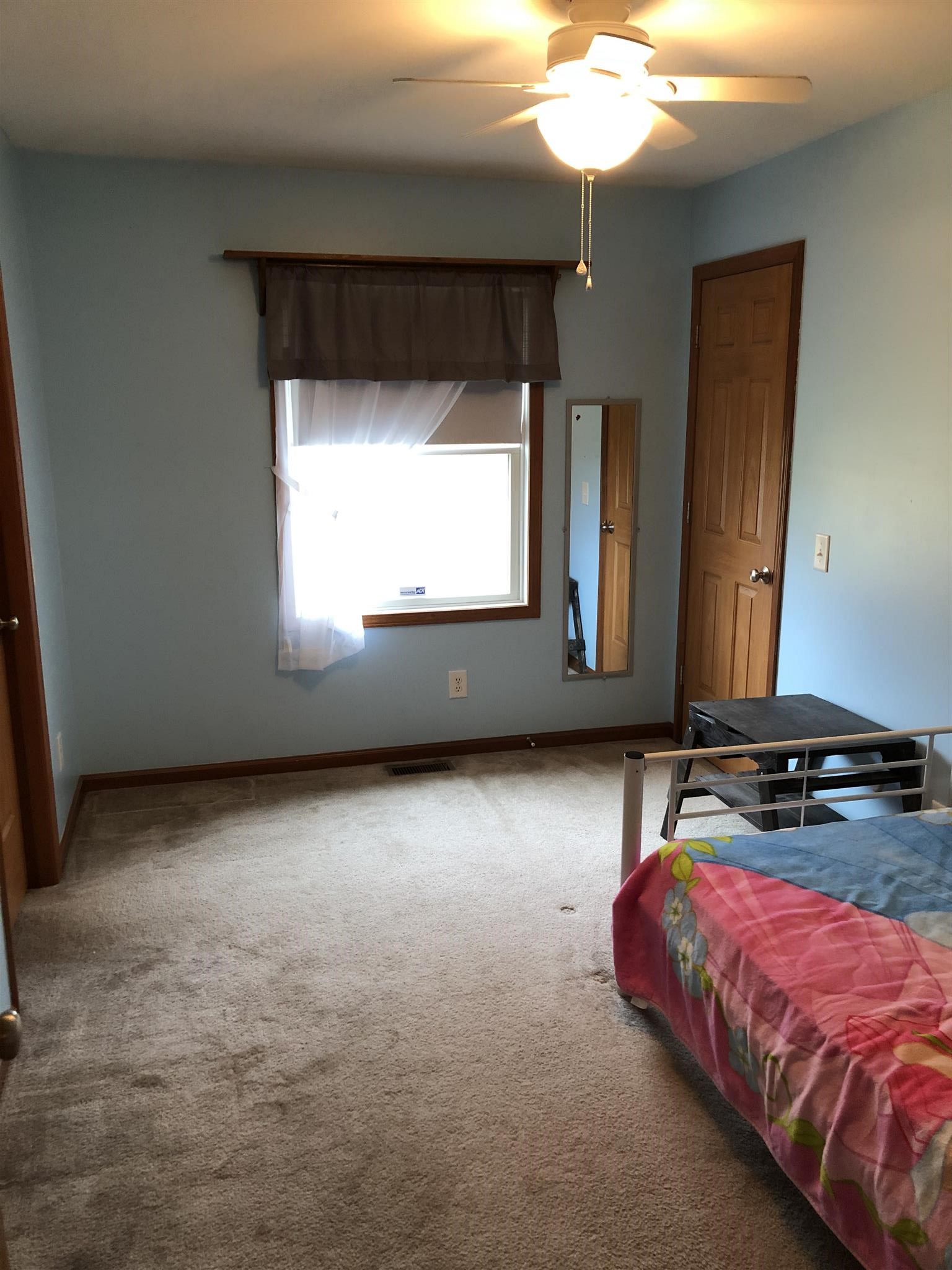 297 County Rd SE 200 East Vincennes, IN 47591 - Photo 15 of 22 Gallery Image 15