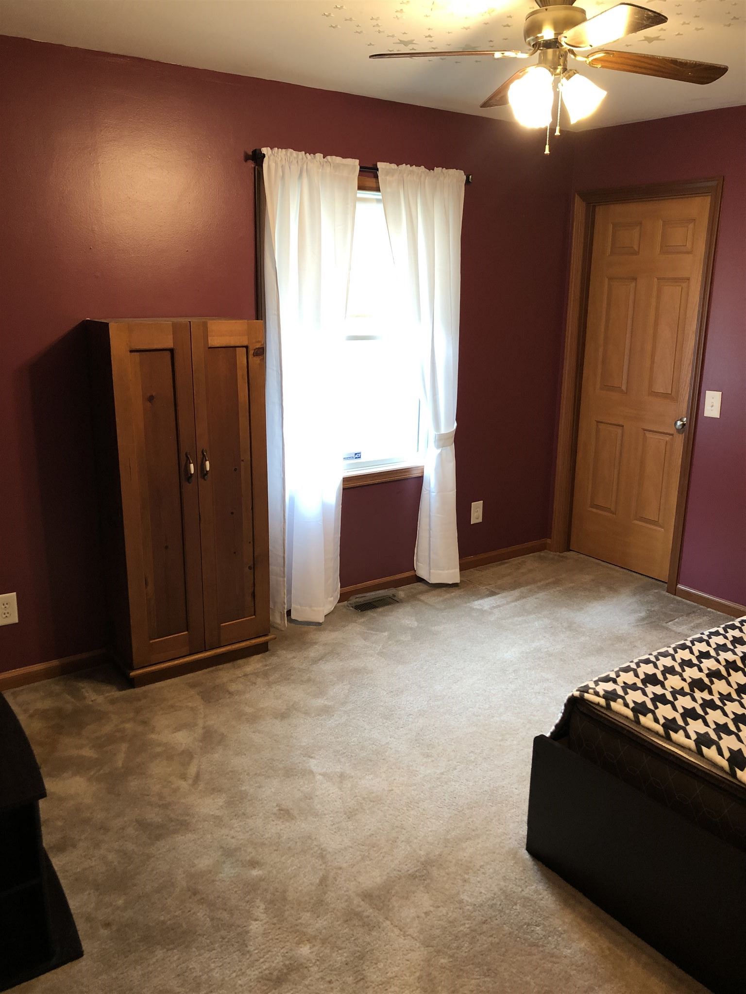 297 County Rd SE 200 East Vincennes, IN 47591 - Photo 16 of 22 Gallery Image 16
