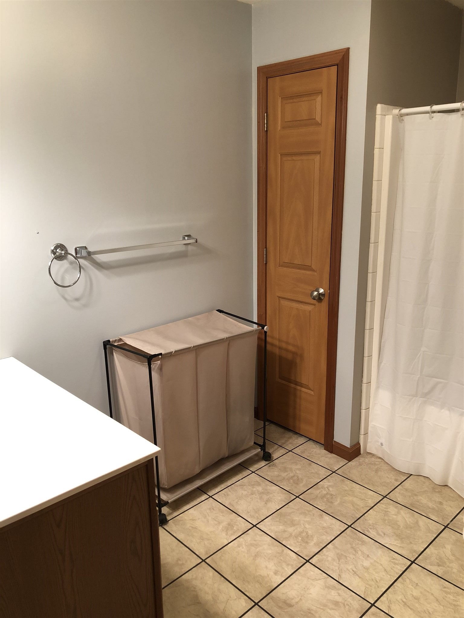 297 County Rd SE 200 East Vincennes, IN 47591 - Photo 18 of 22 Gallery Image 18