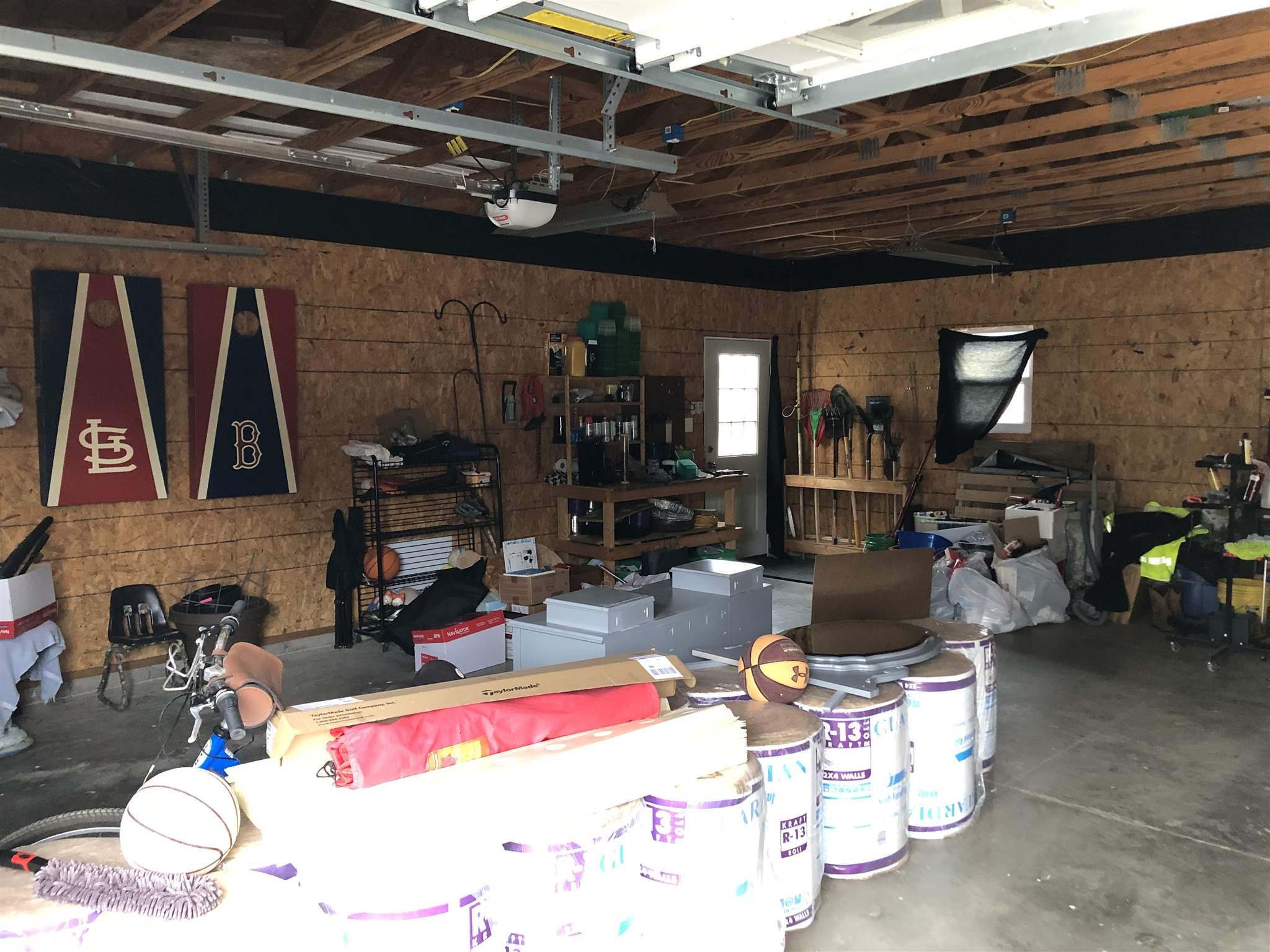 297 County Rd SE 200 East Vincennes, IN 47591 - Photo 22 of 22 Gallery Image 22