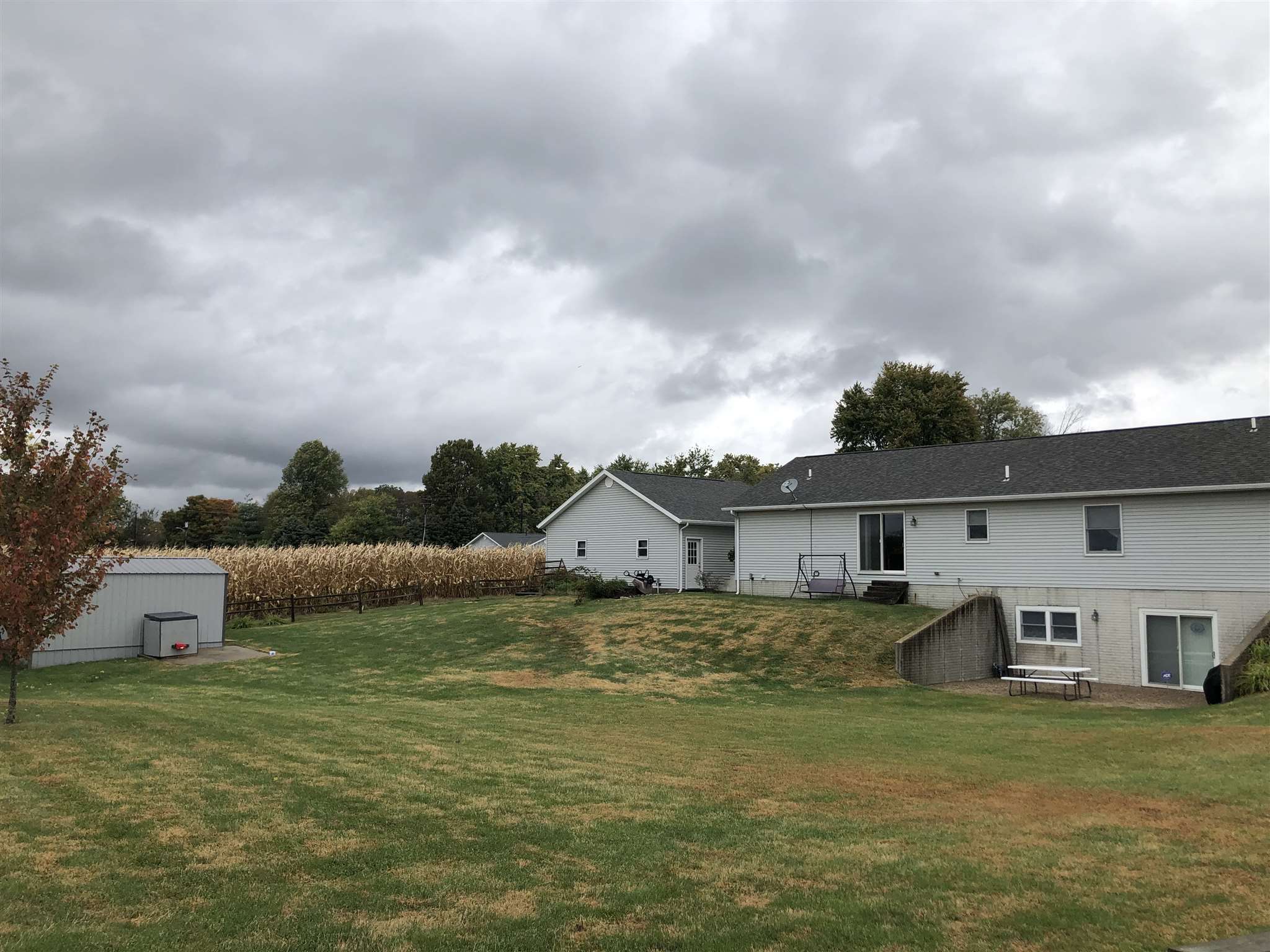 297 County Rd SE 200 East Vincennes, IN 47591 - Photo 4 of 22 Gallery Image 4