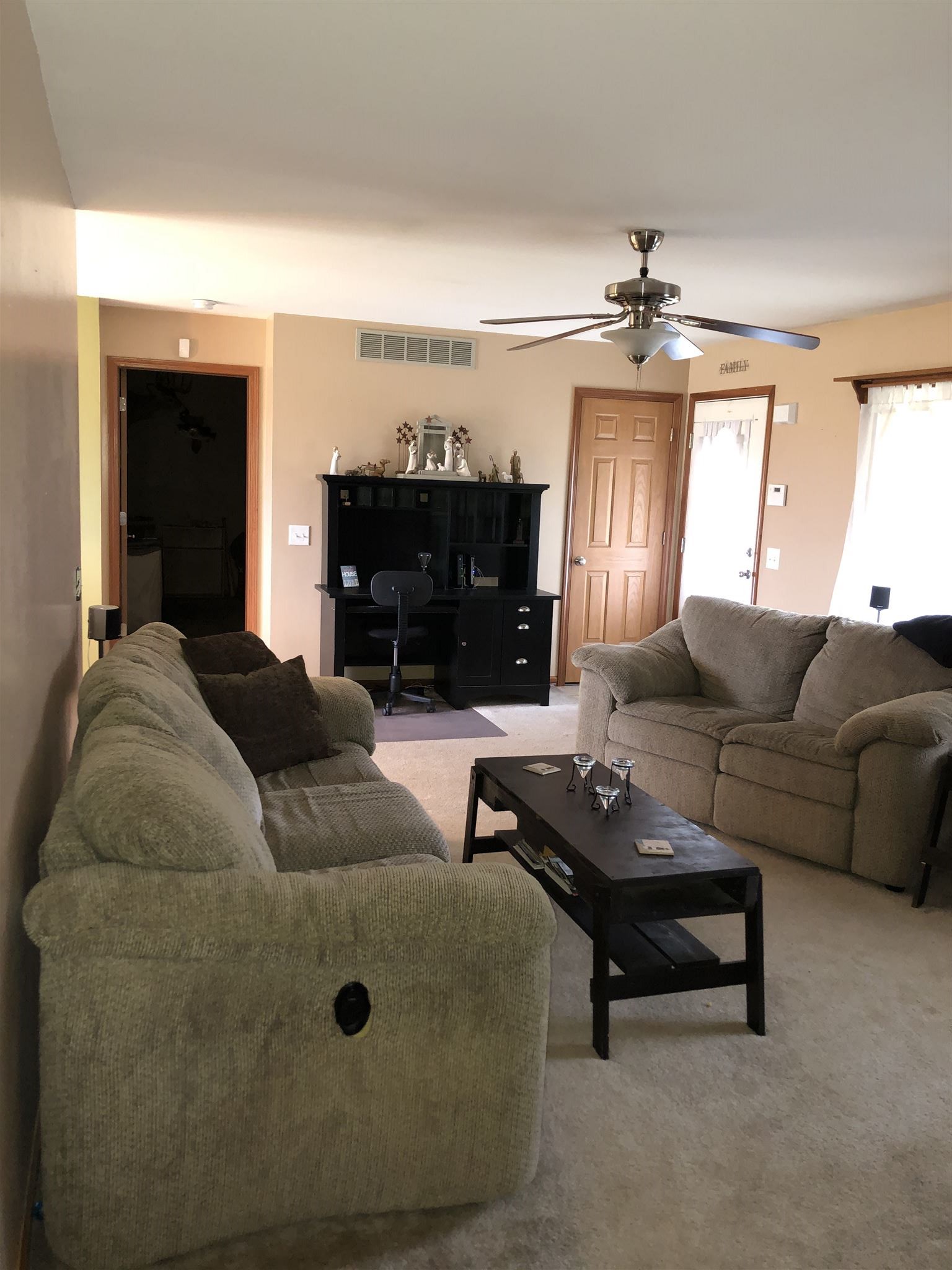 297 County Rd SE 200 East Vincennes, IN 47591 - Photo 7 of 22 Gallery Image 7