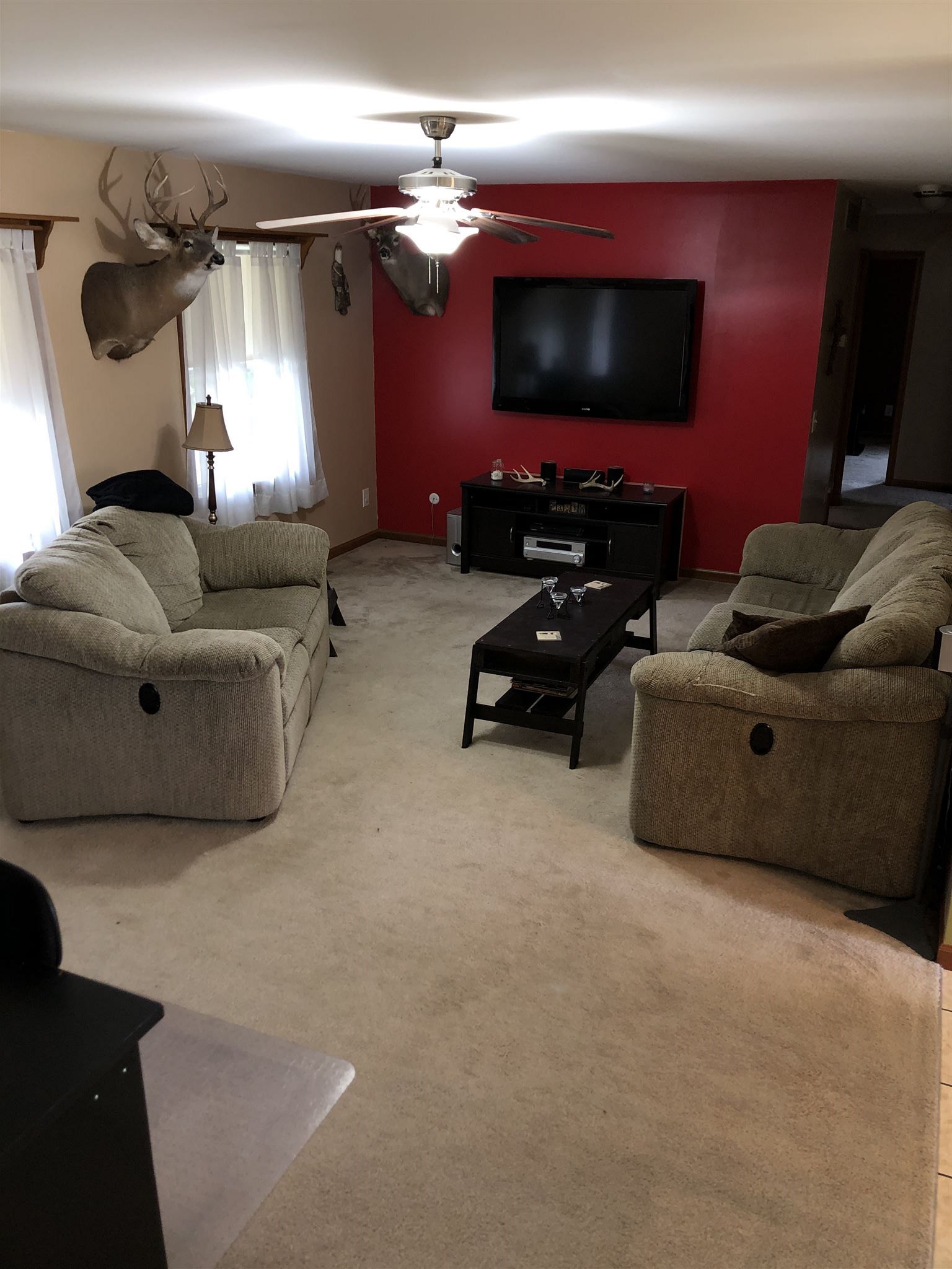 297 County Rd SE 200 East Vincennes, IN 47591 - Photo 8 of 22 Gallery Image 8