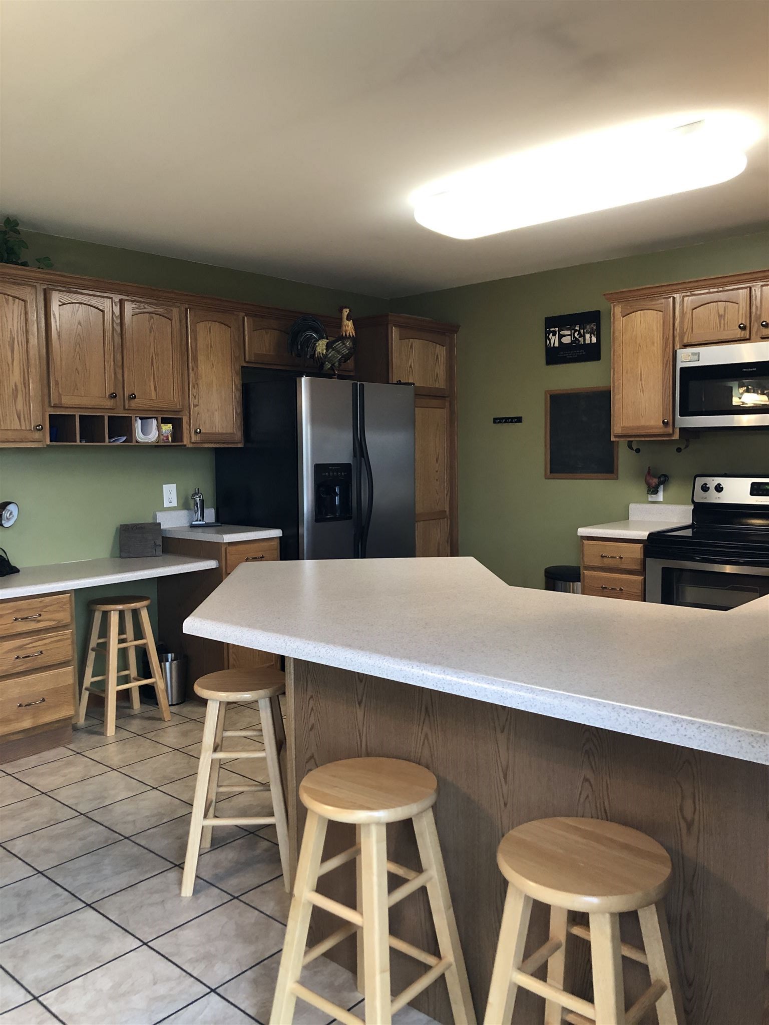 297 County Rd SE 200 East Vincennes, IN 47591 - Photo 9 of 22 Gallery Image 9