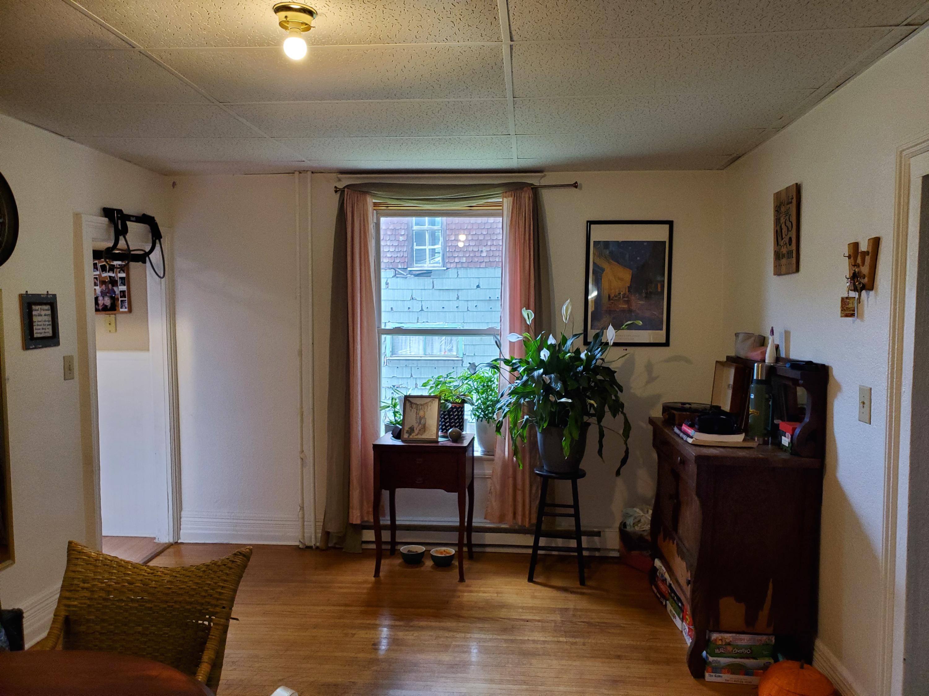 227 Ridge Street Sault Ste. Marie, MI 49783 - Photo 7 of 45 Gallery Image 7