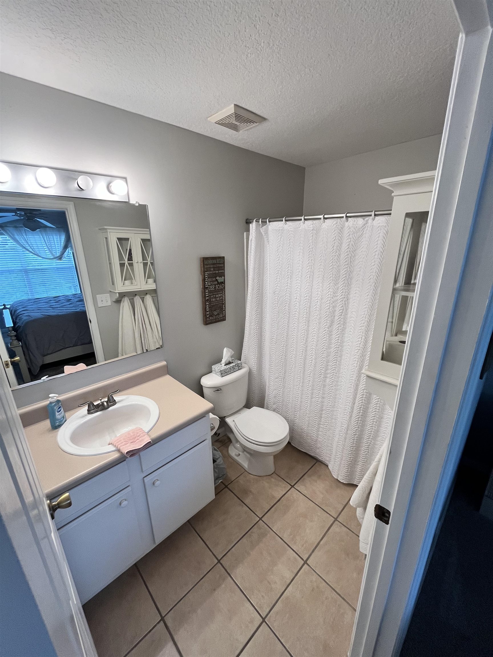 206 16th Street, Unit F St. Augustine, FL 32080 - Photo 11 of 16
