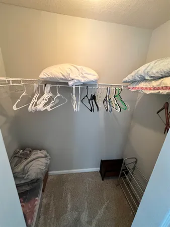 $2,050 | 206 16th Street, Unit F, St. Augustine, FL 32080