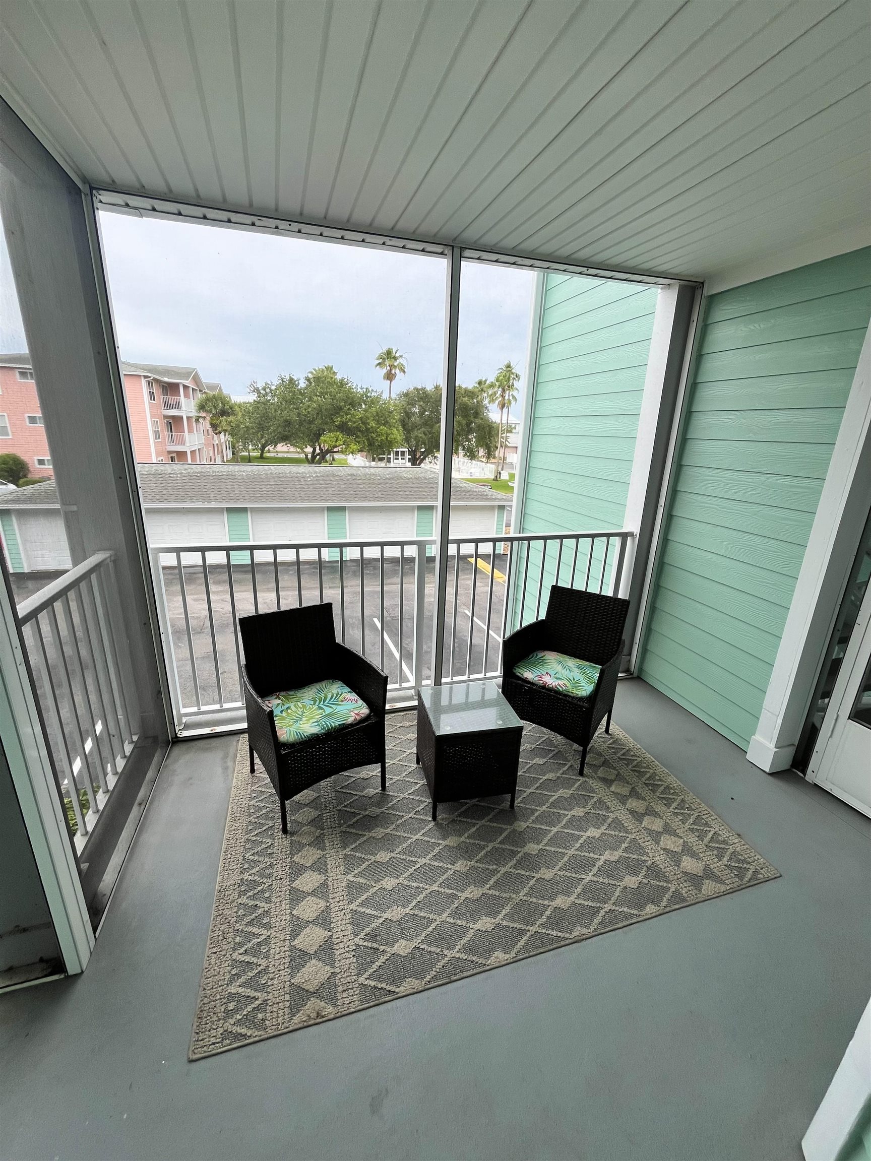 206 16th Street, Unit F St. Augustine, FL 32080 - Photo 14 of 16