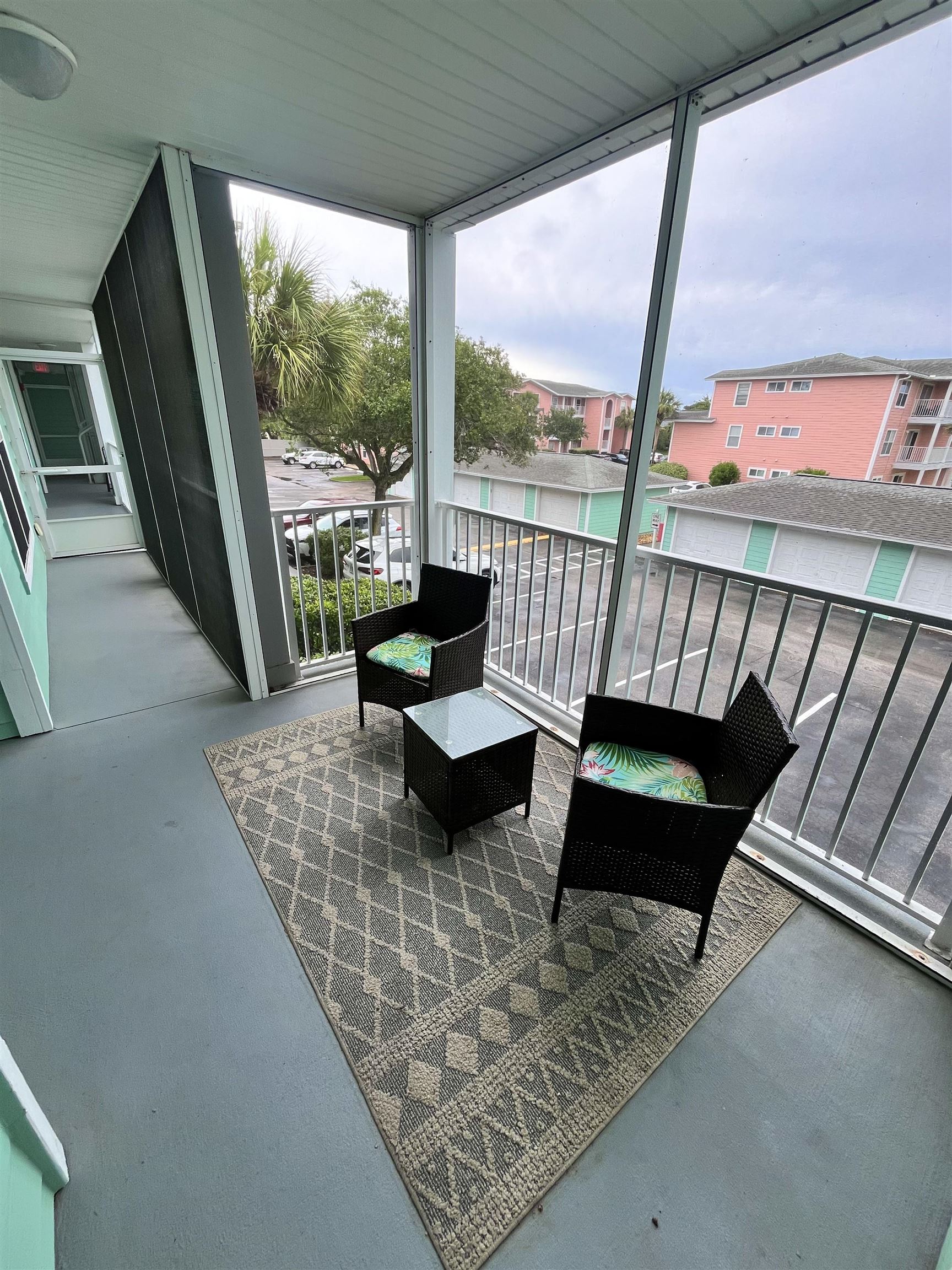 206 16th Street, Unit F St. Augustine, FL 32080 - Photo 15 of 16