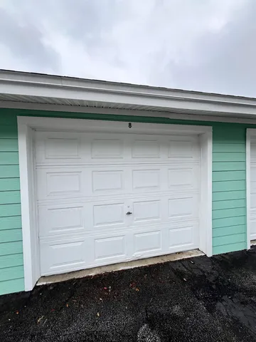 $2,050 | 206 16th Street, Unit F, St. Augustine, FL 32080