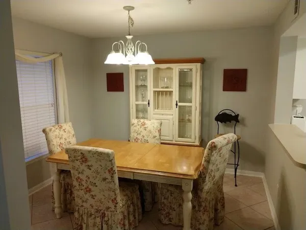 $2,050 | 206 16th Street, Unit F, St. Augustine, FL 32080
