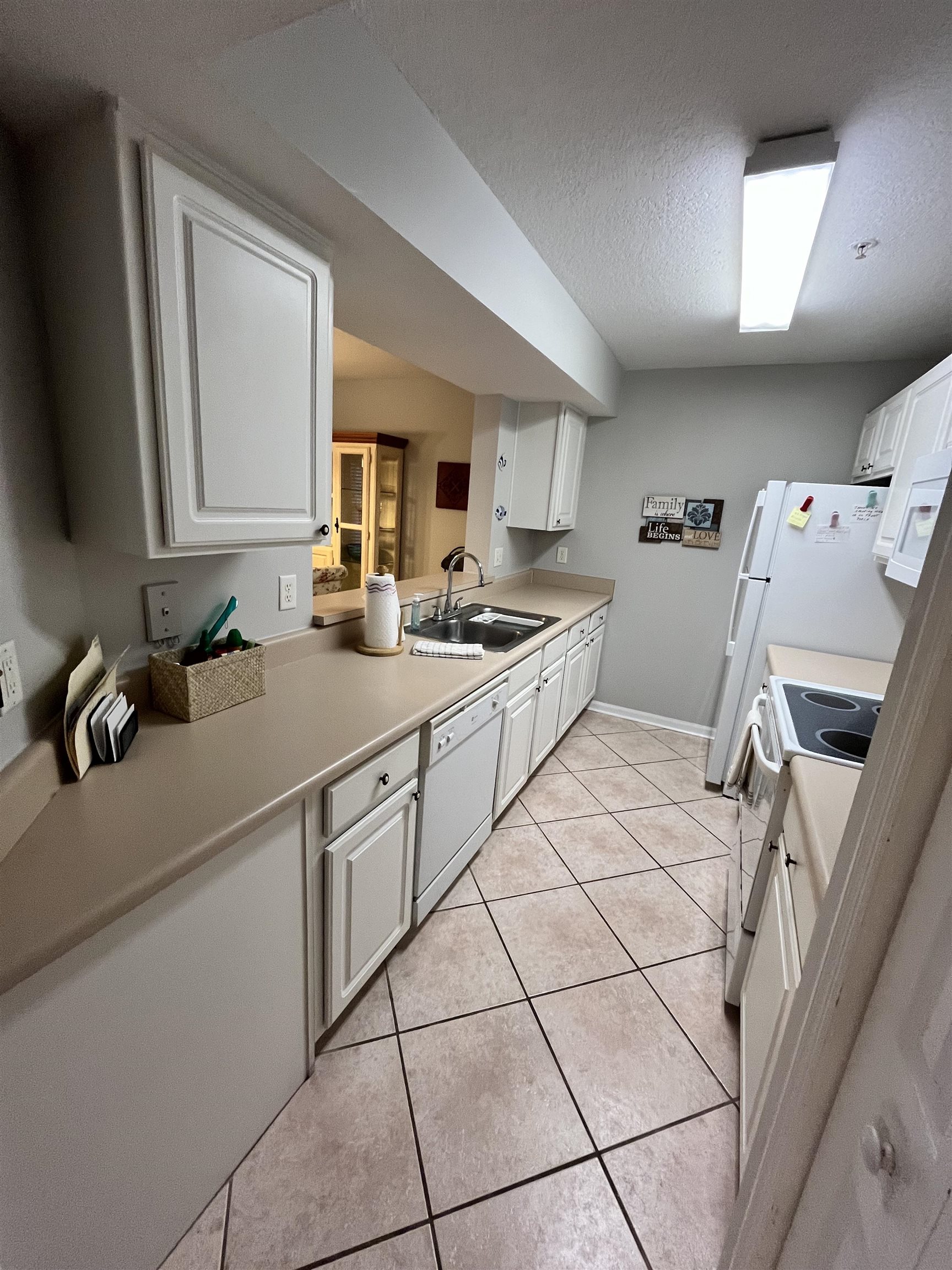 206 16th Street, Unit F St. Augustine, FL 32080 - Photo 7 of 16