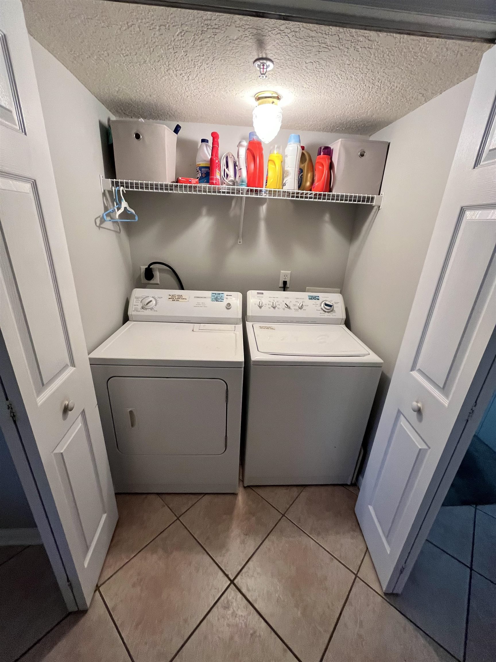 206 16th Street, Unit F St. Augustine, FL 32080 - Photo 9 of 16