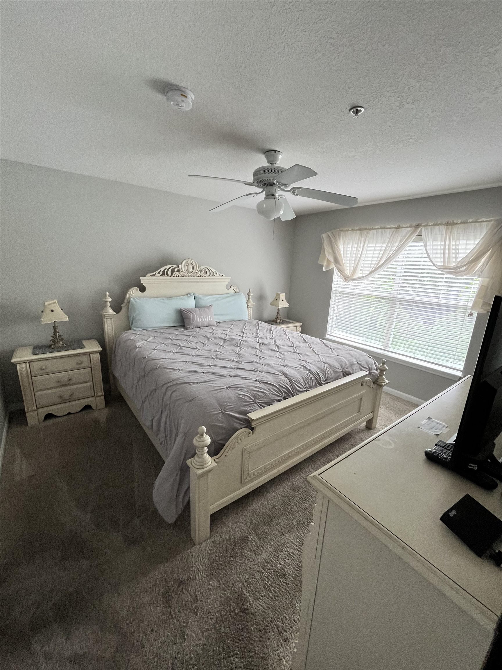 206 16th Street, Unit F St. Augustine, FL 32080 - Photo 10 of 16