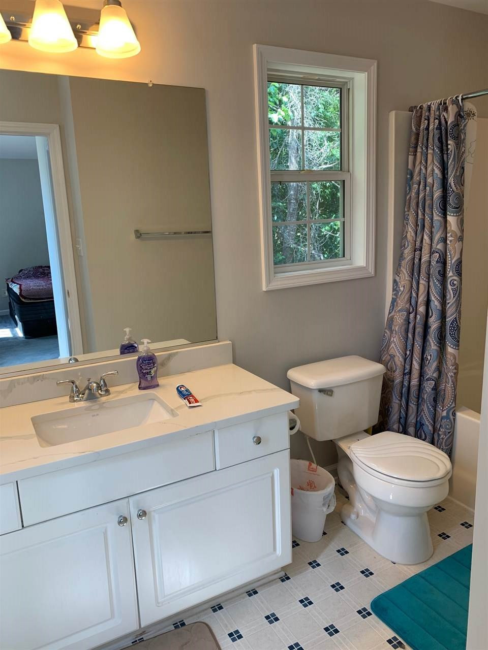 4920 Windproof Way Raleigh, NC 27616 - Photo 14 of 27 Photo 14