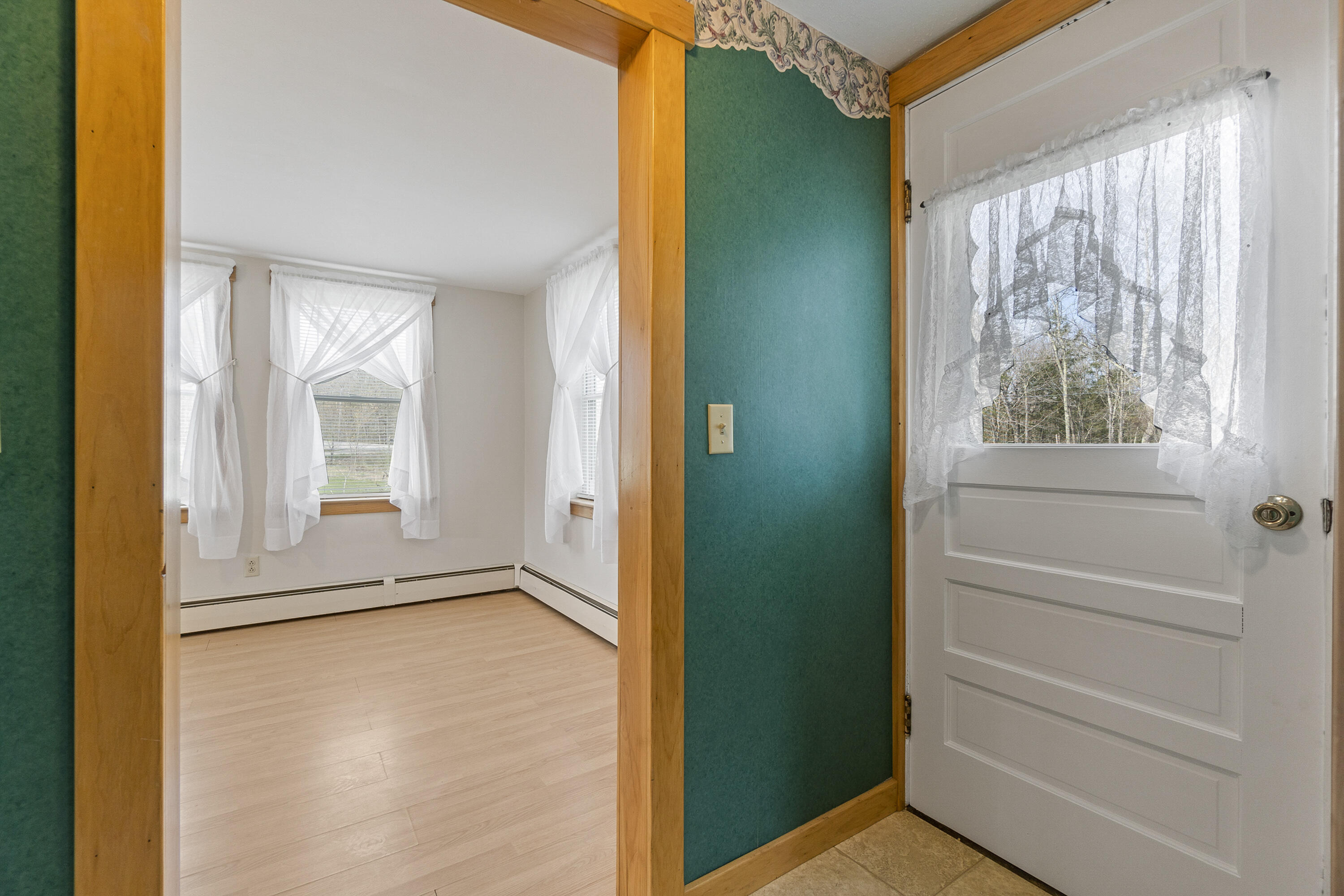 977 Gardiner Road Dresden, ME 04342 - Photo 12 of 40 977 Gardiner Road_112