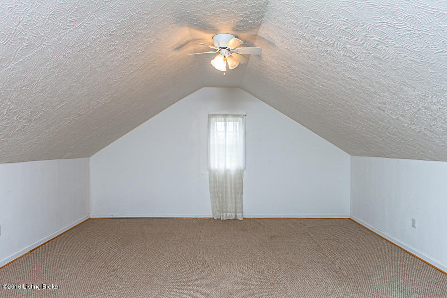 671 Bob Rogers Road Frankfort, KY 40601 - Photo 14 of 25 Img14