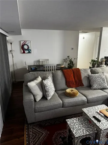 $205,000 | 7705 O'Keith Court, Unit 1807, Henrico, VA 23228