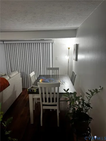 $205,000 | 7705 O'Keith Court, Unit 1807, Henrico, VA 23228