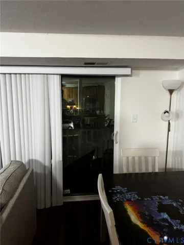 $205,000 | 7705 O'Keith Court, Unit 1807, Henrico, VA 23228