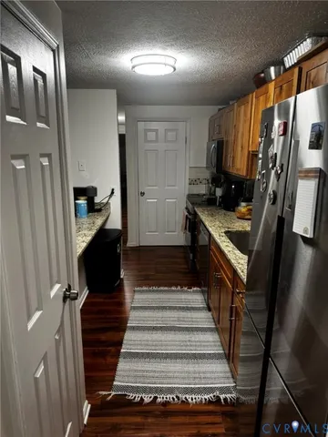 $205,000 | 7705 O'Keith Court, Unit 1807, Henrico, VA 23228