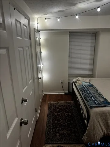 $205,000 | 7705 O'Keith Court, Unit 1807, Henrico, VA 23228