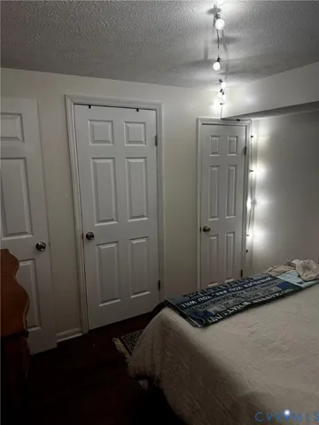 $205,000 | 7705 O'Keith Court, Unit 1807, Henrico, VA 23228