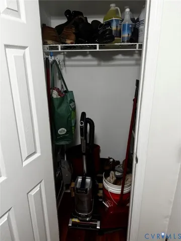 $205,000 | 7705 O'Keith Court, Unit 1807, Henrico, VA 23228