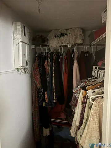 $205,000 | 7705 O'Keith Court, Unit 1807, Henrico, VA 23228