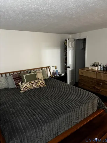 $205,000 | 7705 O'Keith Court, Unit 1807, Henrico, VA 23228