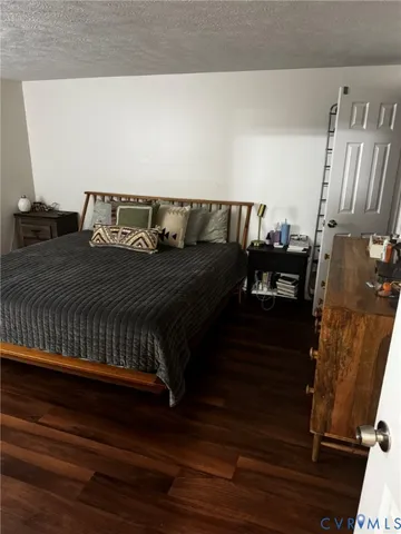 $205,000 | 7705 O'Keith Court, Unit 1807, Henrico, VA 23228