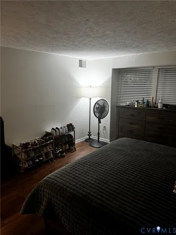 $205,000 | 7705 O'Keith Court, Unit 1807, Henrico, VA 23228