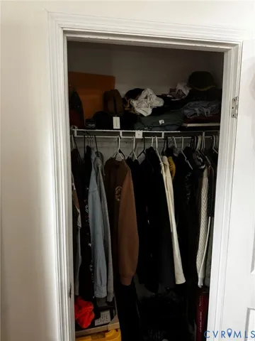 $205,000 | 7705 O'Keith Court, Unit 1807, Henrico, VA 23228