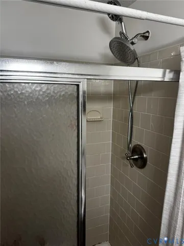 $205,000 | 7705 O'Keith Court, Unit 1807, Henrico, VA 23228