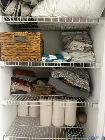 $205,000 | 7705 O'Keith Court, Unit 1807, Henrico, VA 23228