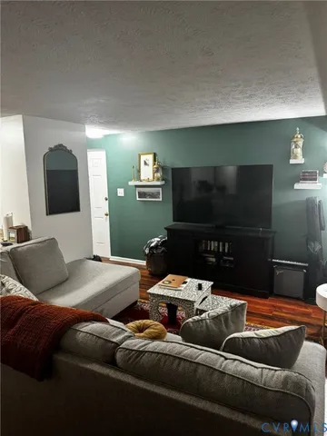 $205,000 | 7705 O'Keith Court, Unit 1807, Henrico, VA 23228