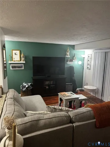 $205,000 | 7705 O'Keith Court, Unit 1807, Henrico, VA 23228