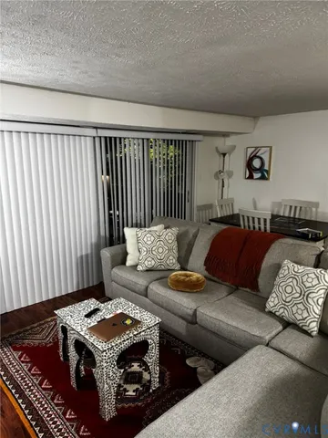 $205,000 | 7705 O'Keith Court, Unit 1807, Henrico, VA 23228